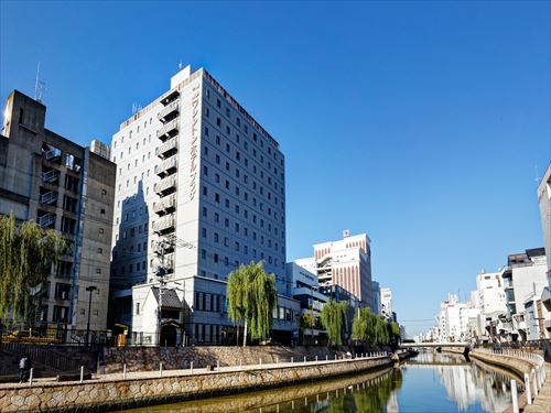 Hotel others image