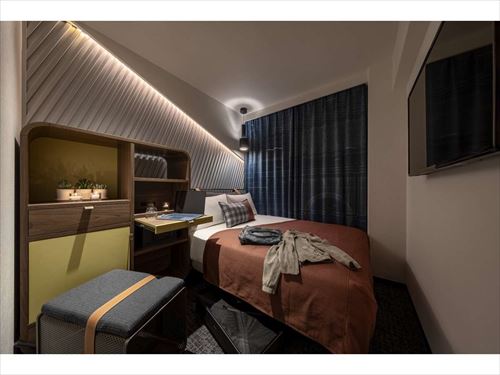 Hotel others image