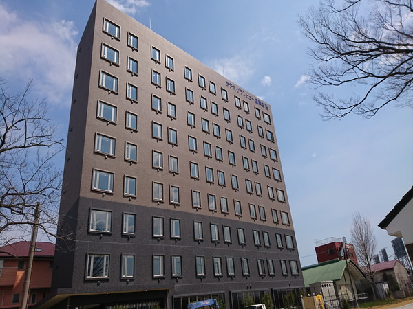 Hotel others image