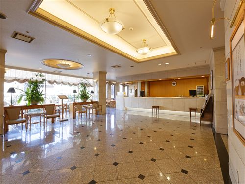Hotel others image