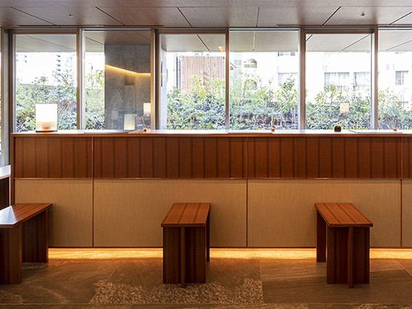 Tokyu Stay Fukuoka Tenjin image