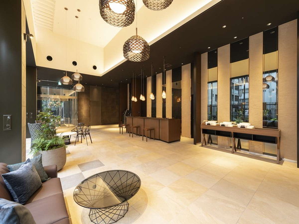 Hotel others image