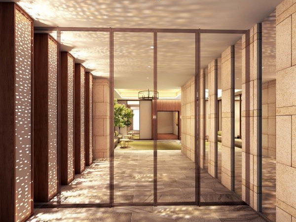 Hotel others image