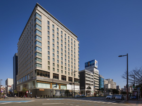 Hotel others image