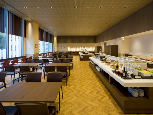 Hotel others image