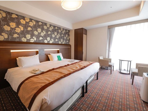 Hotel others image