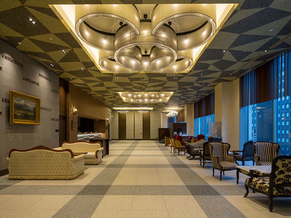 Hotel others image