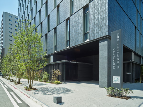 Hotel others image