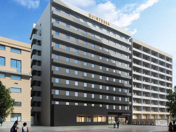 Hotel others image