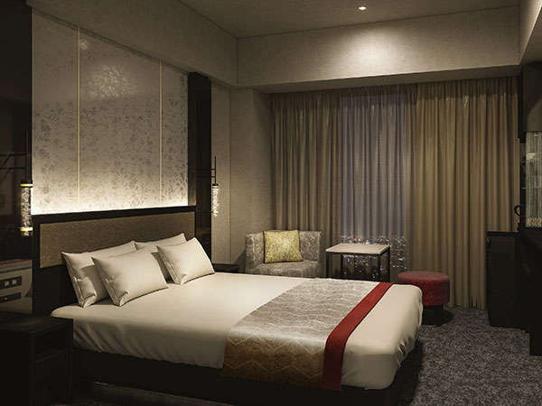 Hotel others image