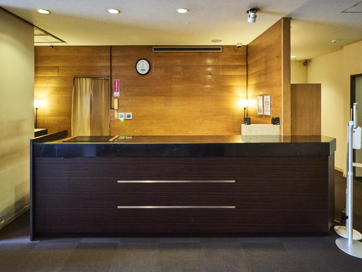 Hotel others image