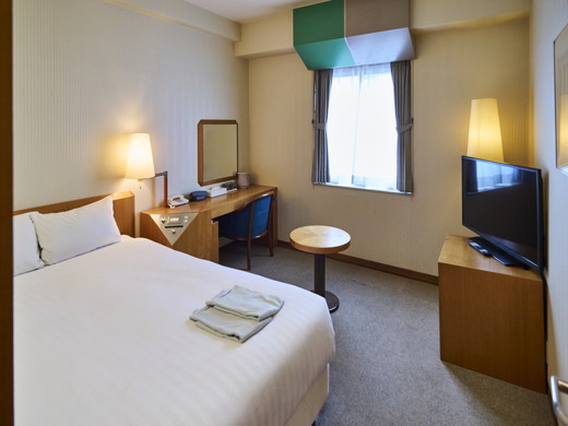 Hotel others image