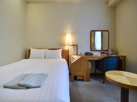 Hotel others image