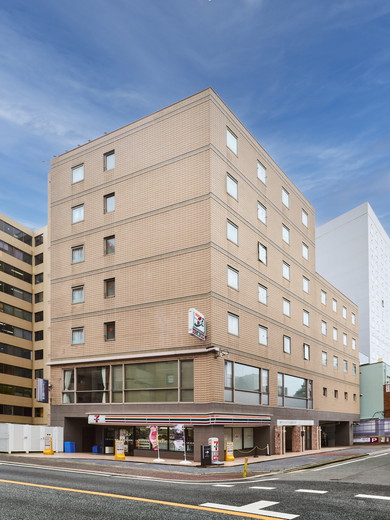 Hotel others image