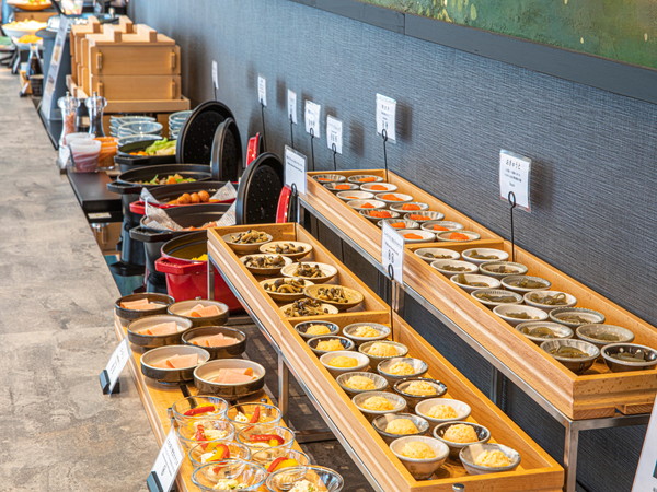 Hotel others image