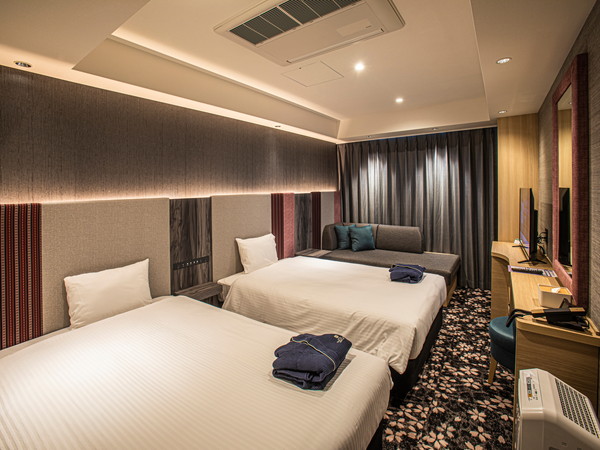 Hotel others image