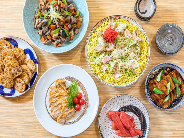 HOTEL TORIFITO HAKATAGION image