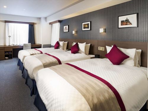 Hotel others image