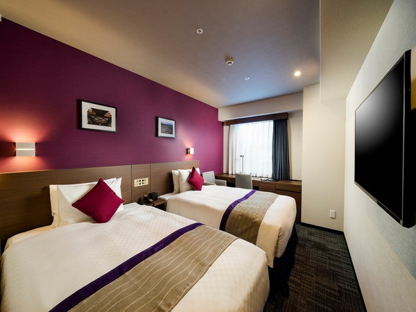 Hotel others image
