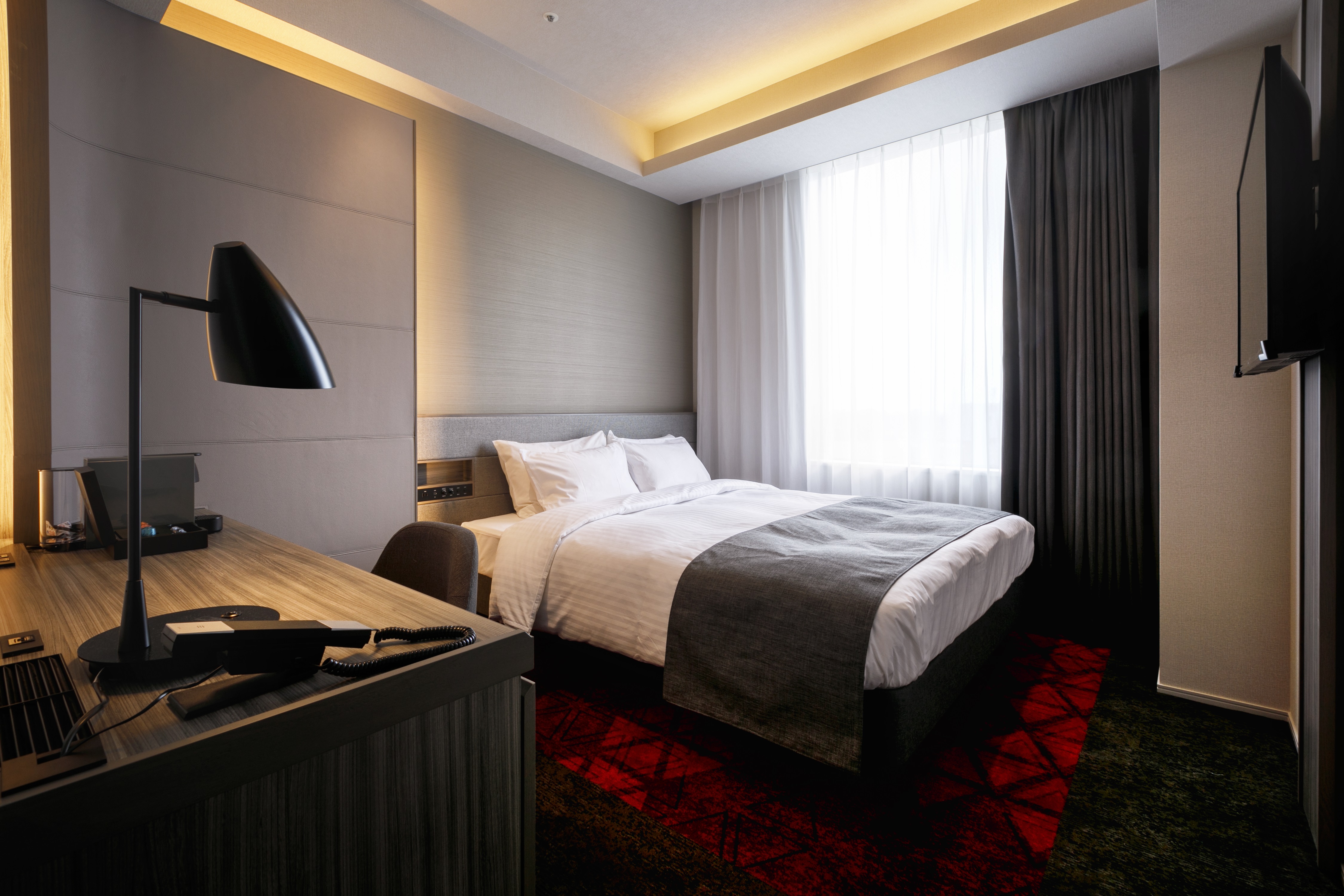 Hotel others image