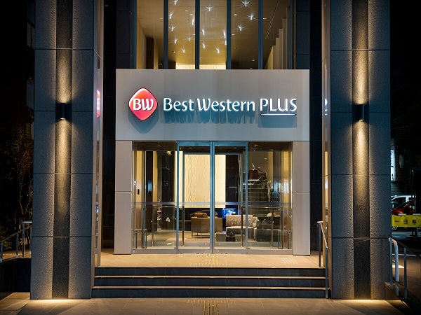 Hotel others image
