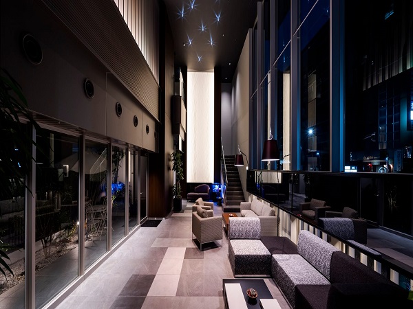 Hotel others image
