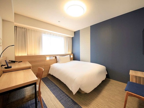 Hotel others image