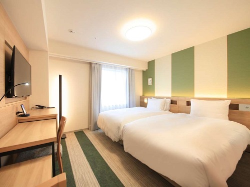Hotel others image