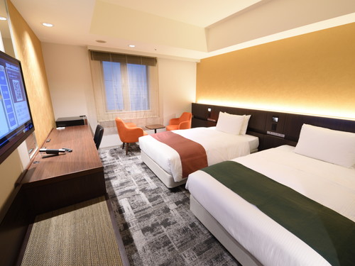 Hotel others image