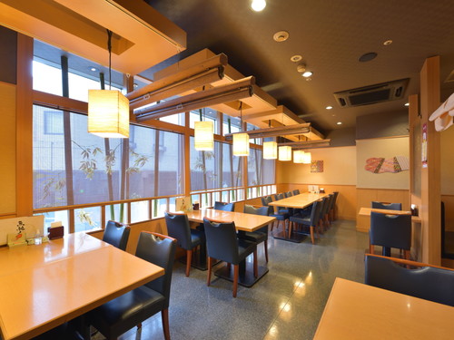 Hotel others image