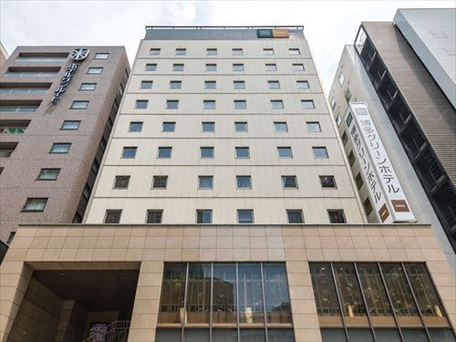 Hotel others image