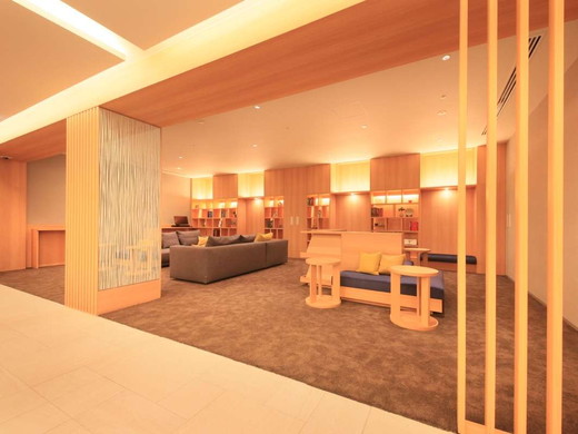 Hotel others image