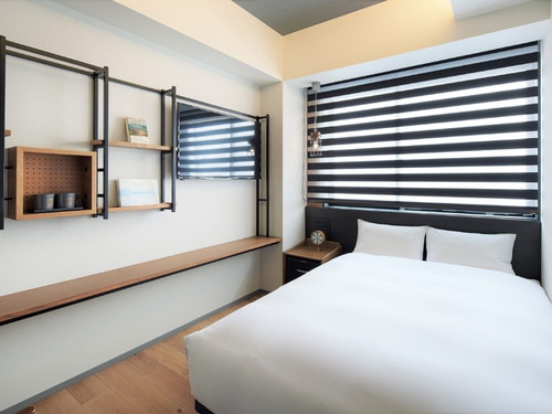 Hotel others image