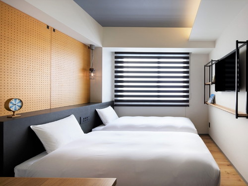 Hotel others image