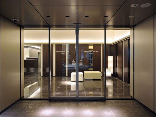 Hotel others image