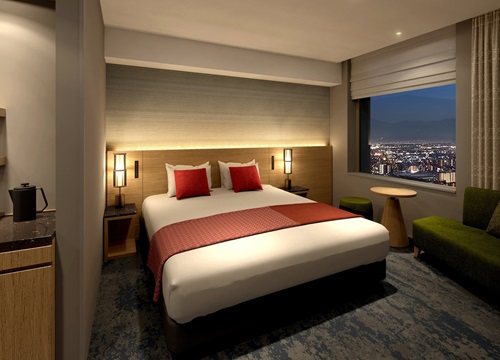 Hotel others image