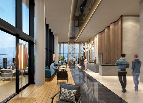 Hotel others image