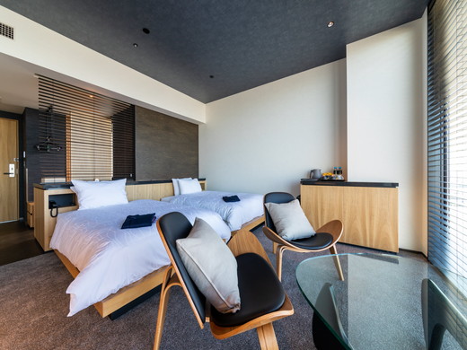 Hotel others image