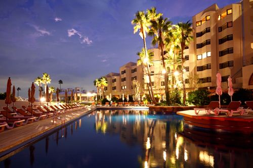 Hotel others image