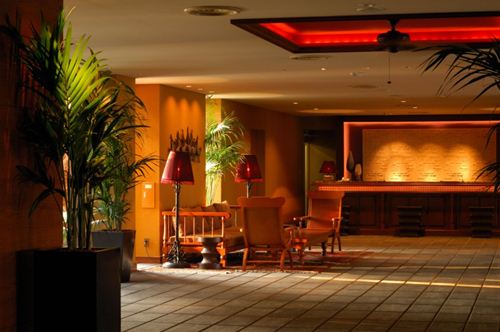 Hotel others image