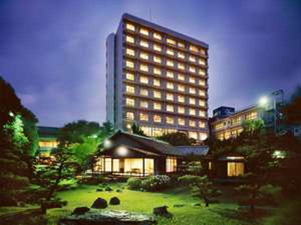 Hotel others image