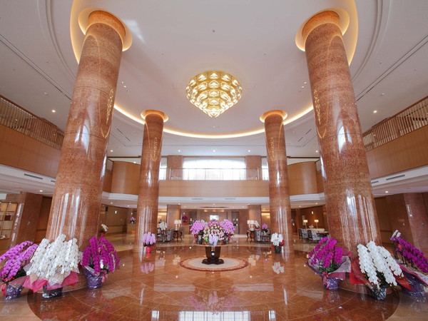 Hotel others image