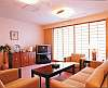 Hotel Parens Onoya image