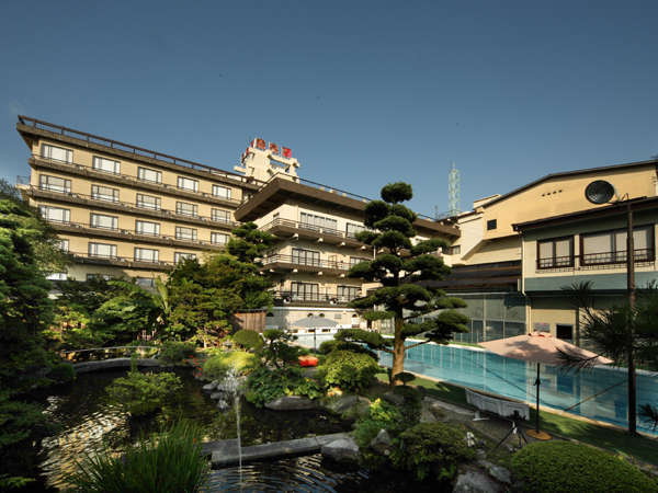 Hotel others image