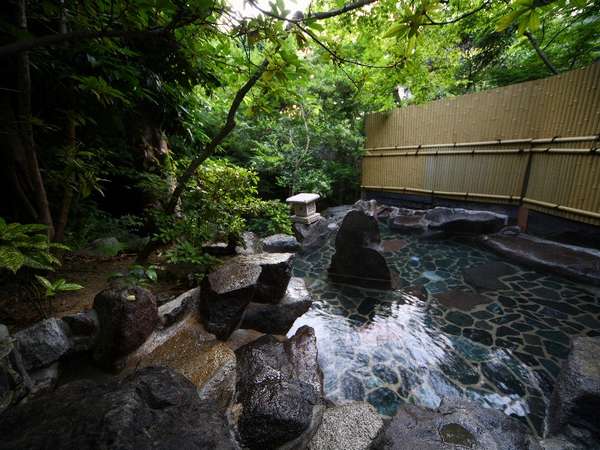 Taisenkaku image