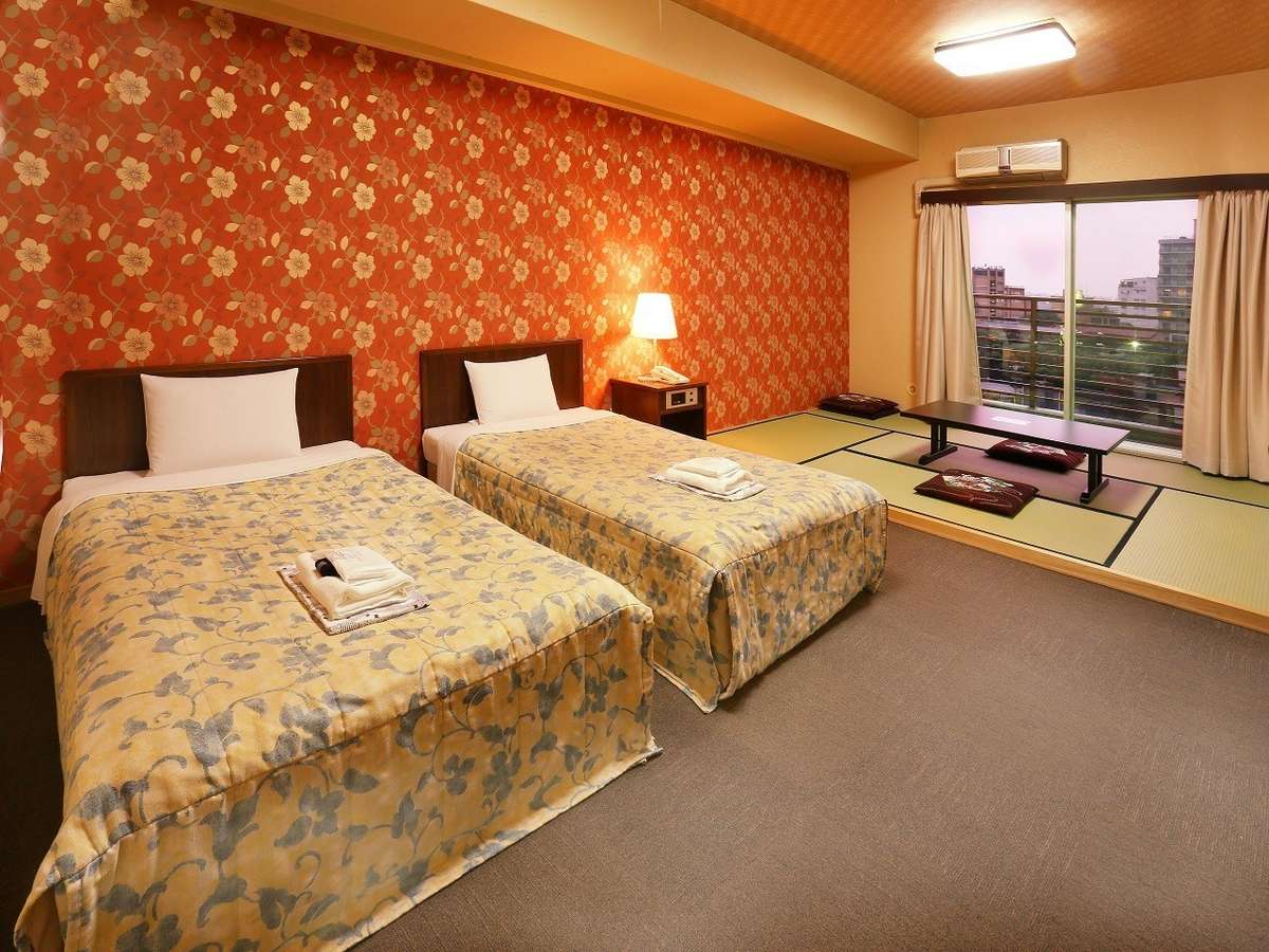Hotel others image