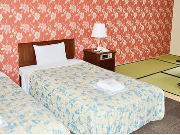 Hotel others image