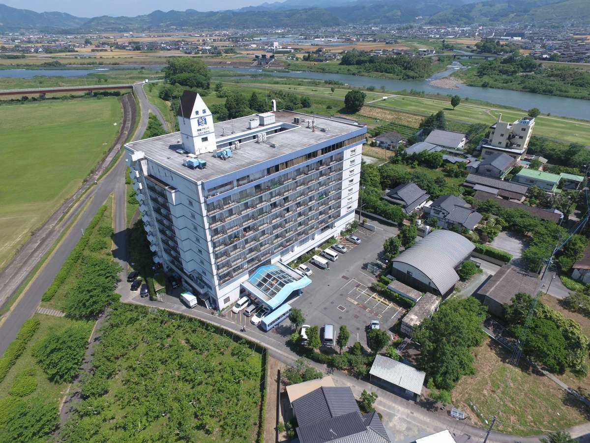 Hotel others image