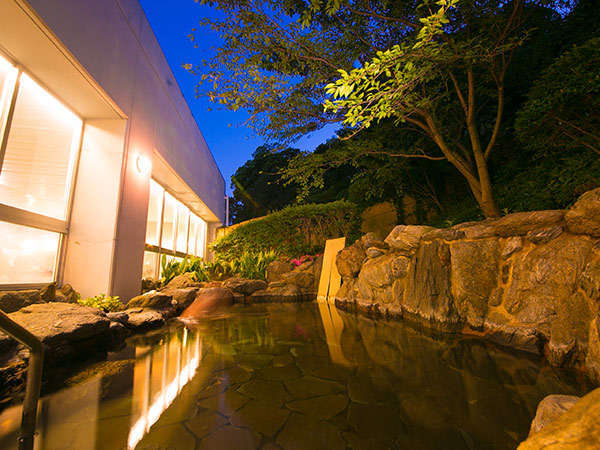 Mercure Fukuoka Munakata Resort & Spa photo