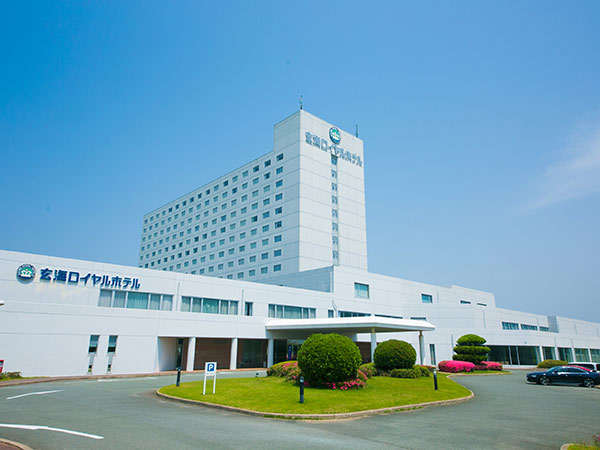 Hotel others image
